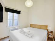 Appartement 1 chambres, Paris Paris 75001 ES99882425