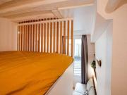 Appartement 1 chambres, Paris Paris 75002 DLS58397900