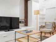 Appartement 1 chambres, Paris Paris 75002 DLS95572370