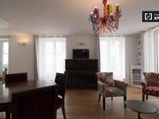 Appartement 1 chambres, Paris Paris 75002 DS54190486