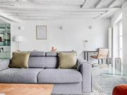 Appartement 1 chambres, Paris Paris 75002 DS58848453