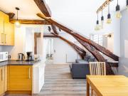 Appartement 1 chambres, Paris Paris 75002 DS68369916