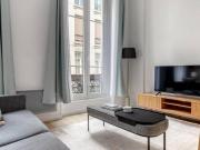 Appartement 1 chambres, Paris Paris 75002 DS77930175