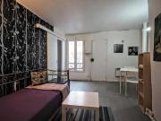 Appartement 1 chambres, Paris Paris 75002 DS79779599