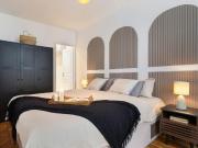 Appartement 1 chambres, Paris Paris 75002 DS94950538