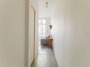 Appartement 1 chambres, Paris Paris 75002 ES100570599
