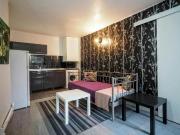 Appartement 1 chambres, Paris Paris 75002 ES79779599