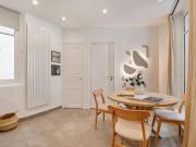 Appartement 1 chambres, Paris Paris 75003 DLS95022050