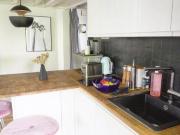 Appartement 1 chambres, Paris Paris 75003 DS54189834