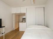 Appartement 1 chambres, Paris Paris 75003 DS73518073