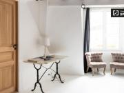 Appartement 1 chambres, Paris Paris 75003 DS78219882