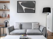 Appartement 1 chambres, Paris Paris 75003 ELS71478063