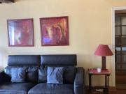 Appartement 1 chambres, Paris Paris 75003 ES65938439