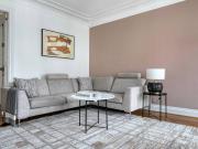 Appartement 1 chambres, Paris Paris 75004 DS63903990