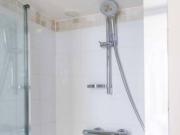 Appartement 1 chambres, Paris Paris 75004 DS69200573