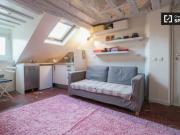 Appartement 1 chambres, Paris Paris 75004 DS89124535 Appartement 1 chambres, Paris Paris 75004 DS89124535