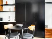 Appartement 1 chambres, Paris Paris 75004 ES64533074