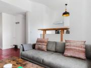 Appartement 1 chambres, Paris Paris 75005 DLS78950848