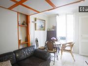 Appartement 1 chambres, Paris Paris 75005 DLS84145866