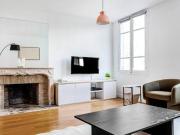 Appartement 1 chambres, Paris Paris 75005 DS64533507