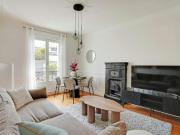 Appartement 1 chambres, Paris Paris 75005 DS99374088