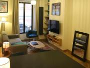 Appartement 1 chambres, Paris Paris 75005 ELS93362213 Appartement 1 chambres, Paris Paris 75005 ELS93362213