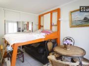 Appartement 1 chambres, Paris Paris 75005 ES84145866