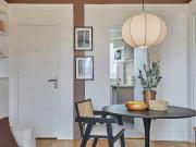 Appartement 1 chambres, Paris Paris 75005 ES98921744