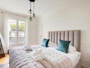 Appartement 1 chambres, Paris Paris 75005 ES99374088