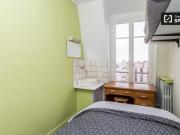 Appartement 1 chambres, Paris Paris 75006 DLS65274764