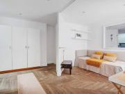 Appartement 1 chambres, Paris Paris 75006 DLS90756013