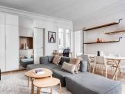Appartement 1 chambres, Paris Paris 75006 DS65428442