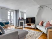 Appartement 1 chambres, Paris Paris 75006 DS73366396