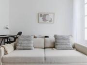 Appartement 1 chambres, Paris Paris 75006 DS91246969