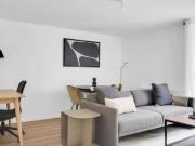 Appartement 1 chambres, Paris Paris 75006 ELS65428443