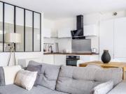 Appartement 1 chambres, Paris Paris 75006 ES64533548