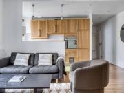 Appartement 1 chambres, Paris Paris 75006 ES64535285