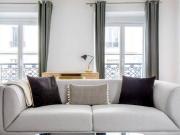 Appartement 1 chambres, Paris Paris 75007 DLS64533270