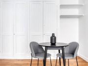 Appartement 1 chambres, Paris Paris 75007 DLS64534884