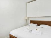 Appartement 1 chambres, Paris Paris 75007 DLS75789773