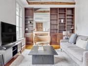 Appartement 1 chambres, Paris Paris 75007 DS50142777