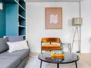 Appartement 1 chambres, Paris Paris 75007 DS64533078