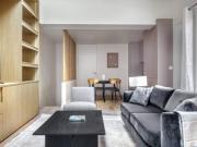 Appartement 1 chambres, Paris Paris 75007 DS64534890