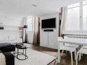 Appartement 1 chambres, Paris Paris 75007 DS87012449