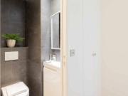 Appartement 1 chambres, Paris Paris 75007 DS93184510