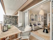 Appartement 1 chambres, Paris Paris 75007 DS98922540