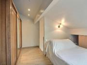 Appartement 1 chambres, Paris Paris 75007 DS99512029