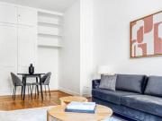 Appartement 1 chambres, Paris Paris 75007 ES64534884