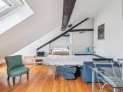 Appartement 1 chambres, Paris Paris 75007 ES89443321