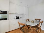 Appartement 1 chambres, Paris Paris 75007 ES99633840
